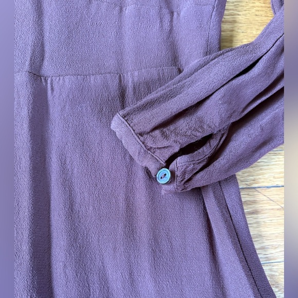 Sunday Best mini Dress - Aritiza - Picture 2 of 9